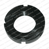 1020548-004: Raymond Forklift NUT - CLAMP