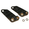 10213: Aftermarket Lift Rite Bracket - Load Roller