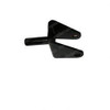 1021404: Aftermarket Tennant Bracket Wldt  Mtg  Caster