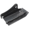 1022260: Aftermarket Tennant Bumper Wldt -  Brush -  Side