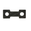 1022987: Aftermarket Raymond Forklift Spacer
