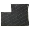 10238870: Aftermarket Gradall Insulation- Lower Door -