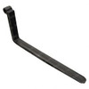 10239895: Aftermarket Gradall Fork - 2-1/4 X 4 X 60