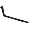 10239895: Aftermarket Jlg Fork - 2-1/4 X 4 X 60