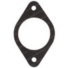 1024602: Aftermarket Tennant Gasket -  Neoprene
