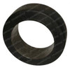 10-260-00: Aftermarket Taylor Dunn Tire - 18X5X12.125 Smooth