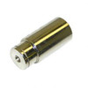 102619: Aftermarket Crown Shaft - Mast Yoke