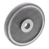 1026469: Aftermarket Raymond Gear Helical