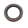 102705: Aftermarket Clark Seal - Oil