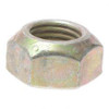 102753: Aftermarket Clark Nut
