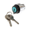 102753: Aftermarket Sky Trak Switch 3 Pos Maint Key