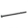 102816-001: Aftermarket Crown Rod - Push