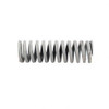 102844: Aftermarket Skyjack Spring - Brake
