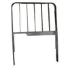 102862-001: Aftermarket Crown Load Backrest