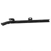 1028972: Aftermarket Tennant Frame Weldment - Squeegee Lh