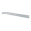 1029128: Aftermarket Tennant Retainer - Squeegee Rh