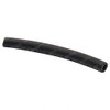 102984: Aftermarket Skyjack 5/16 Fuel Hose