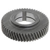 102991: Aftermarket Crown Gear Idler