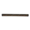 1-030-039: Aftermarket Raymond Terminal Strip