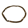 1030277: Aftermarket Raymond Forklift Gasket