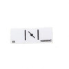 103060: Aftermarket Skyjack Decal - Choke
