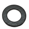 103-1: Aftermarket Mobile Washer - Flat 20 Metric