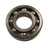 103125: Aftermarket Linde Bearing - Ball Single Shield