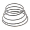 103219: Aftermarket Linde Spring