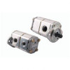 1032206: Aftermarket Raymond Pump - Hydraulic - Lift
