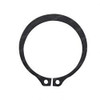 10331: Aftermarket Mitsubishi Forklift Ring - Snap 10331: Aftermarket Mitsubishi Forklift Ring - Snap