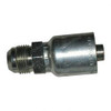 10343108: Aftermarket Parker Hose/Fitting Fitting - Parker