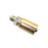 1034366: Aftermarket Parker Hose/Fitting Fitting - Parker