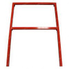 103552: Aftermarket Skyjack Rail - Front Rigid