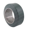 10362A: Aftermarket Thombert Tires And Wheels Tire - Poly Press On - Dyalon A 10362A: Aftermarket Thombert Tires And Wheels Tire - Poly Press On - Dyalon A