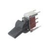 103687-001: Aftermarket Crown Switch