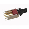 103687-005: Aftermarket Crown Switch
