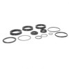 103762: Aftermarket Skyjack Seal Kit -  Steer Cylinder