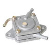 103781101: Aftermarket Club Car Pump- Imp