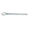 103889: Aftermarket Mitsubishi Pin - Cotter - 1/8\