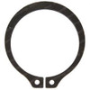 1039: Aftermarket MEC (Mayville Eng) Hdwr - Retaining Ring