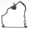 1039277: Aftermarket Caterpillar/Towmotor Forklift Gasket