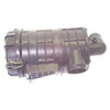 1039655: Aftermarket Caterpillar/Towmotor Air Cleaner