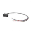 104172: Aftermarket Skyjack Sjii Control Box Cable 27