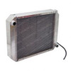 1041739AM: Aftermarket Tennant Radiator F/1018063 Afmkt