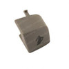 1041751: Aftermarket Raymond Forklift Button - Right Rabbit