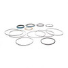104211: Aftermarket Skyjack Seal Kit - Motor