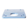 104226P: Aftermarket Genie Plate Jack Mount