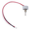 104327: Aftermarket Genie Potentiometer Assy 1-10K