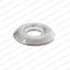 10435G1: E-Z-Go WASHER-SHOCK