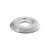 10435G1: Aftermarket E-Z-Go Washer-shock